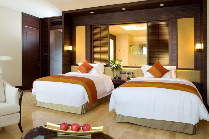 intercontinental-huizhou-3994953037-2x1